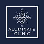 Aluminate Clinic icône