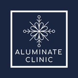 Aluminate Clinic icône