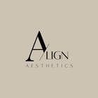 Align Aesthetics simgesi