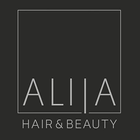 Icona Alija Hair & Beauty Achern