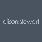 Alison Stewart आइकन