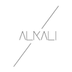 ALKALI icon