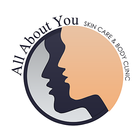 All About You App أيقونة