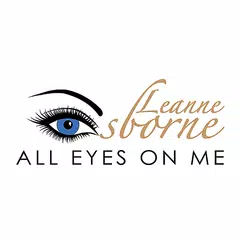 All Eyes On Me APK download