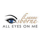 All Eyes On Me icono