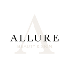 Allure Beauty & Nails आइकन