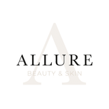 Allure Beauty & Nails