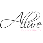 Allure House of Beauty ikon