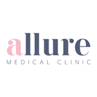 Allure Medical icône