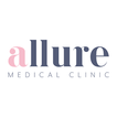 Allure Medical