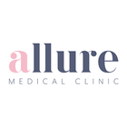 Allure Medical ikona
