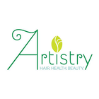 Artistry Salon icon