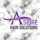 Aspire Hair Solutions icône