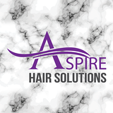 Aspire Hair Solutions APK