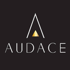 Icona Audace