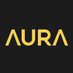 Aura Beauty Salon South Wales