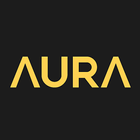 Aura Beauty Salon South Wales icône