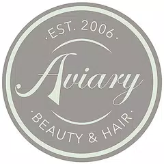 Aviary Beauty アプリダウンロード