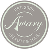 Aviary Beauty icône