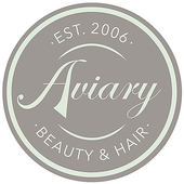 Aviary Beauty icône