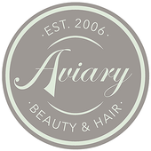 Aviary Beauty アイコン