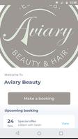 Aviary Beauty poster