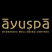 ayuspa icon