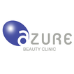 Azure Beauty Clinic アイコン