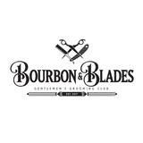 Bourbon and Blades APK