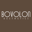 Bovolon Aesthetics icon