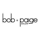 Bob + Paige Salon APK
