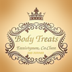 ”Body Treats Beauty Salon