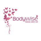 Bodywise icône