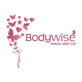 Bodywise ikona