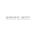 Bohemian Artist Hairstudio