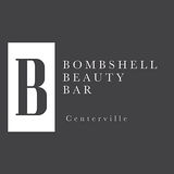 Bombshell Beauty Bar: CVille APK