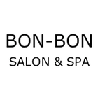 Bon Bon Salon And Spa アイコン