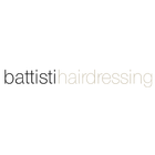Battisti Hairdressing icon
