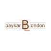 Baykar London icon