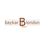 Baykar London APK