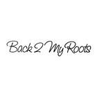 Back 2 My Roots ไอคอน