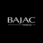 BAJAC Hairgroup biểu tượng