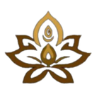 Bali Bliss MediSpa ícone