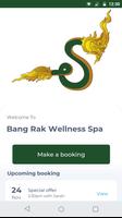 پوستر Bang Rak Wellness Spa