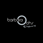 Barbara Ochs Friseure GmbH 图标