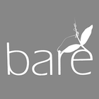 Bare Medspa icône