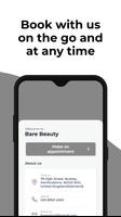 Bare Beauty poster