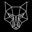 BareWolf icon