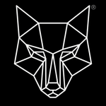 BareWolf icon