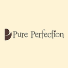 Pure Perfection Beauty 图标